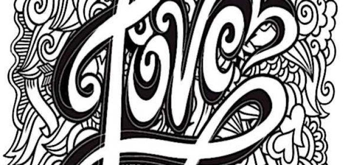  Ausmalbilder kostenlos Bildidee 