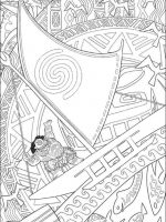 Vaiana-11