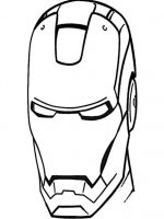 Iron man-12