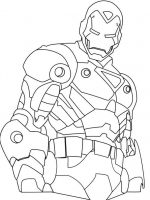 Iron man-4