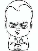 The boss baby-1