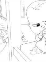 The boss baby-26