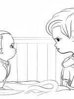 The boss baby-27