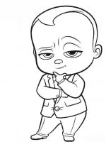 The boss baby-4