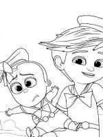 The boss baby-9