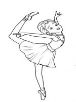 Ballerina-7