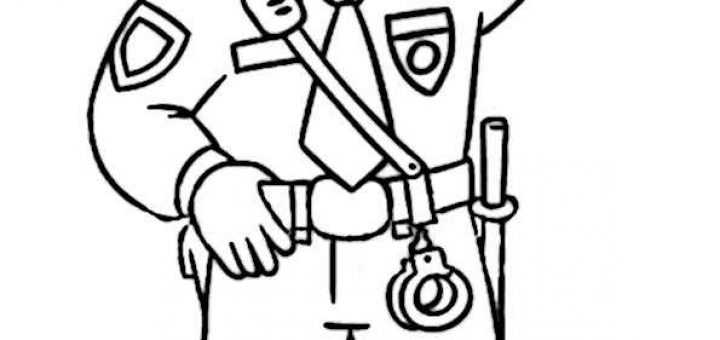 Ausmalbilder kostenlos