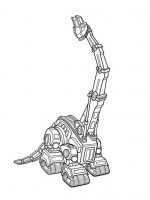 Dinotrux-3