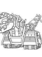 Dinotrux-4