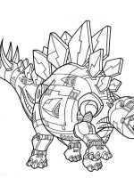 Dinotrux-8