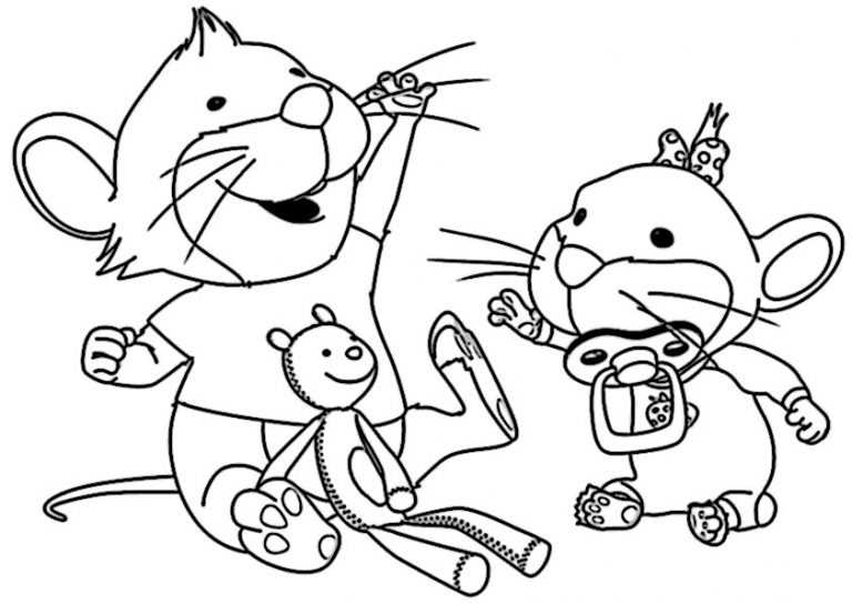 Ausmalbilder Kostenlos: Dein Tor zu Entspannung, Bildung und grenzenloser Fantasie! Ausmalbilder Kostenlos: Dein Tor zu Entspannung, Bildung und grenzenloser Fantasie!