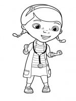 Doc-Mcstuffins-2