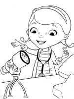 Doc-Mcstuffins-3