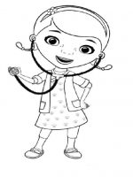 Doc-Mcstuffins-6