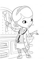 Doc-Mcstuffins-14