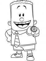 Captain-Underpants-5