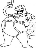 Captain-Underpants-1