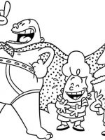 Captain-Underpants-2