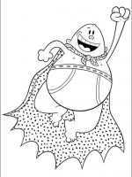 Captain-Underpants-4