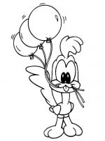 Looney tunes-12