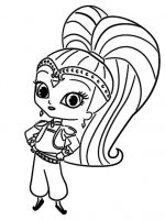 Shimmer und Shine-2