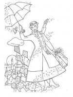 Mary Poppins-1