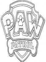Paw Patrol-35