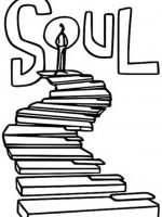 Soul-8