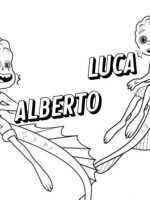 Luca-9