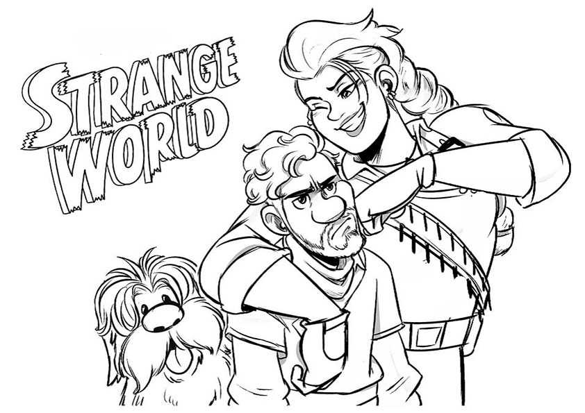 strange world-3
