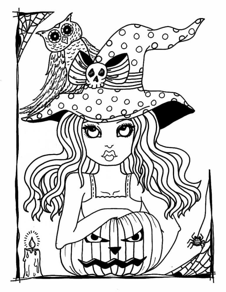 Ausmalbilder kostenlos