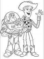 Toy story-2