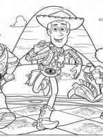 Toy story-10