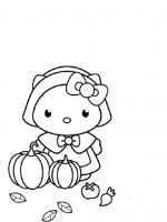Hello kitty-88