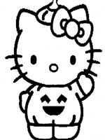 Hello kitty-89