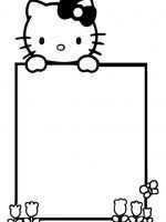 Hello kitty-91
