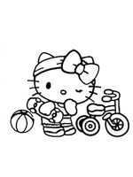 Hello kitty-92